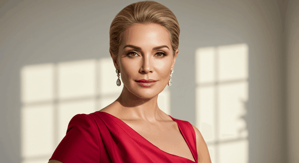 What are the qualifications and experience of facelift surgeons in Antalya? 3