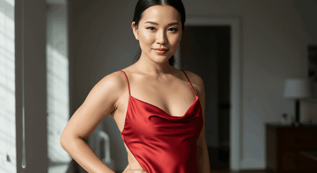 What is the average cost of a tummy tuck in Antalya? 2