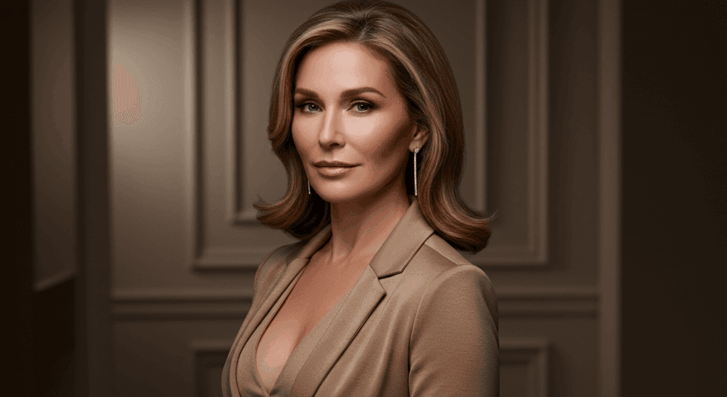 What is the recovery process like after a facelift in Antalya, and what aftercare is typically recommended? 1