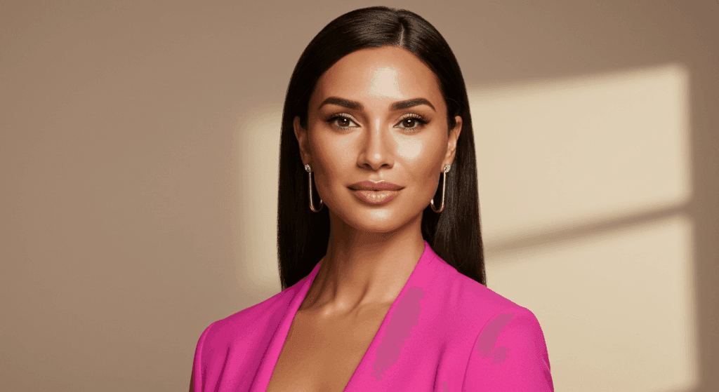 What is the recovery process like after a facelift in Antalya, and what aftercare is typically recommended? 2