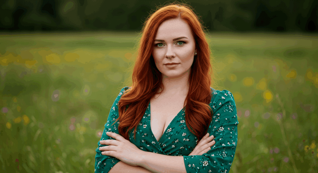 What are the qualifications of surgeons performing breast lifts in different countries? 1