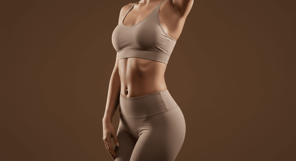 Average Cost of a Mommy Makeover in Turkey vs. Other Countries 1