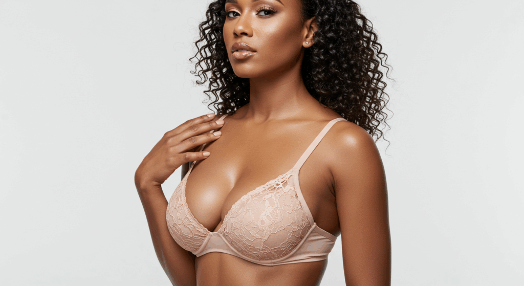 Average Cost of a Mommy Makeover in Turkey vs. Other Countries 2