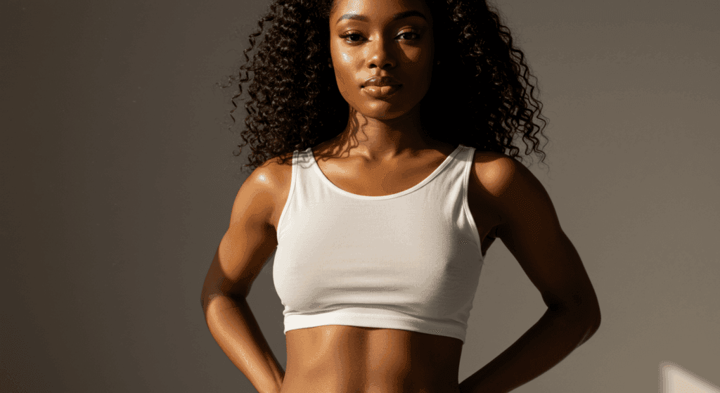 Exploring Breast Augmentation and Lift Options in Turkey's Mommy Makeovers 1