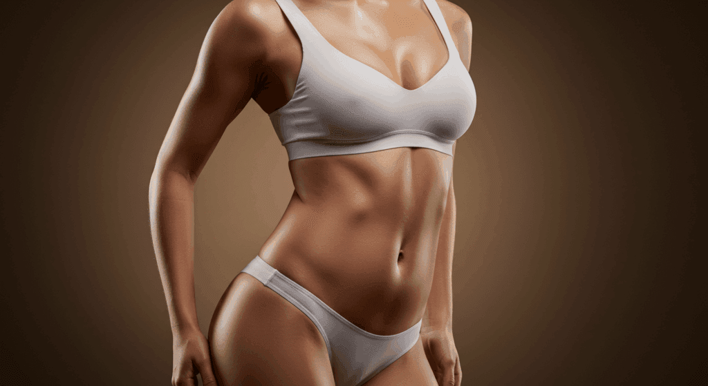 Unveiling the Mommy Makeover: Typical Procedures in the UK 3