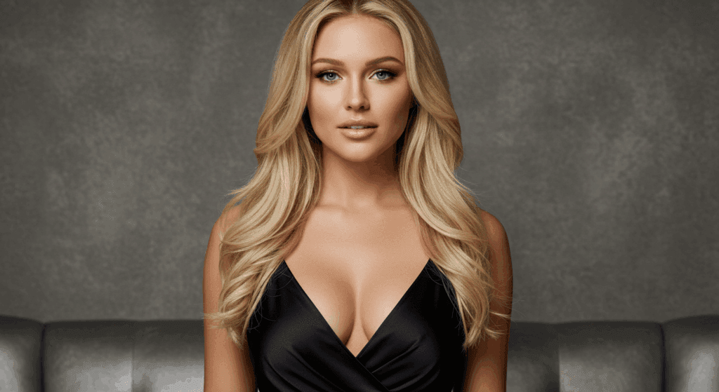 Exploring Breast Augmentation Procedures in UK Mommy Makeovers 2