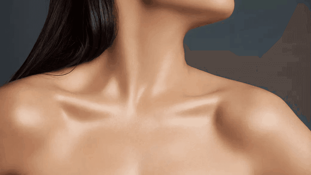 Long-Term Results of Body Contouring: Benefits & Tips 3