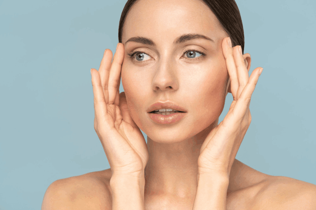 Pre-Operative Tests & Consultations for a Facelift Abroad: 2025 1