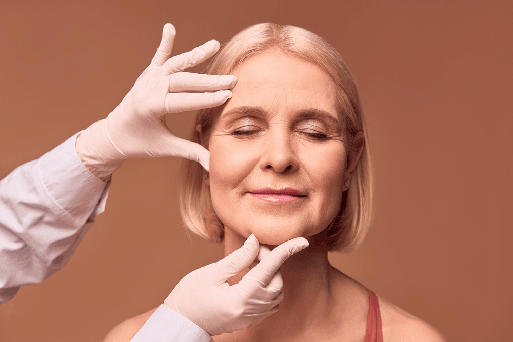 Pre-Operative Tests & Consultations for a Facelift Abroad: 2025 2