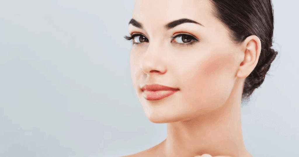 Pre-Operative Tests & Consultations for a Facelift Abroad: 2025 3