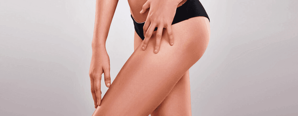 Thighplasty Surgery Cost & Insurance Coverage Guide 2