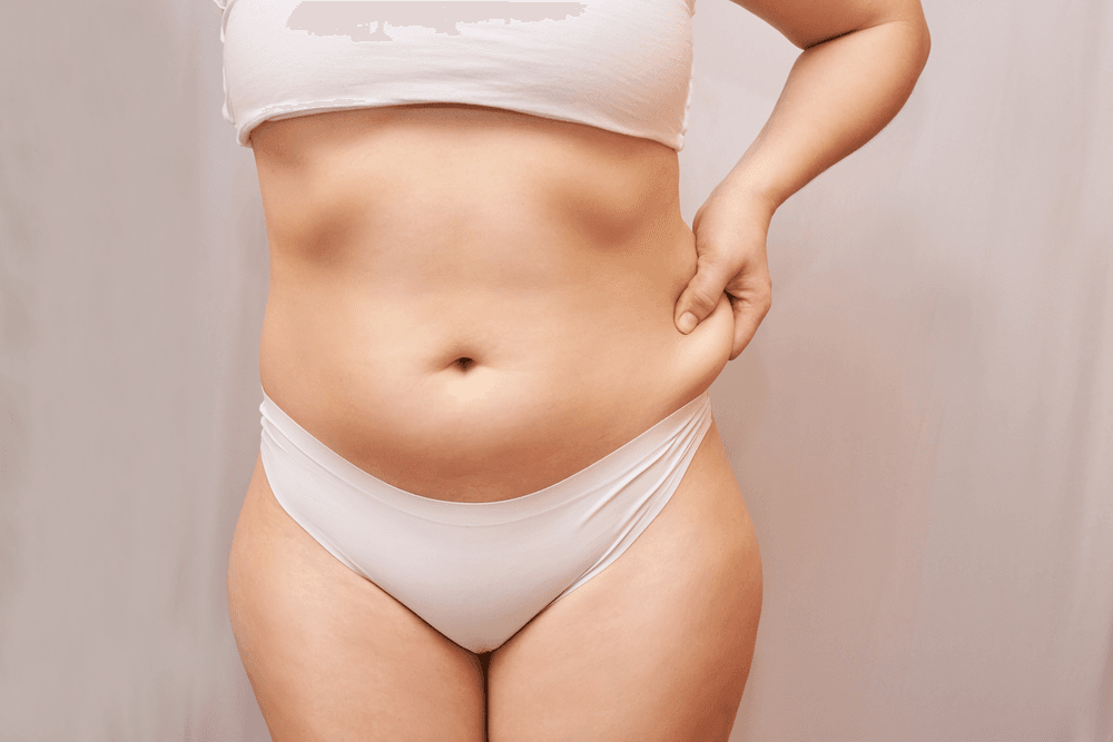 Average Cost of Liposuction Abroad in 2025: Price Breakdown 1