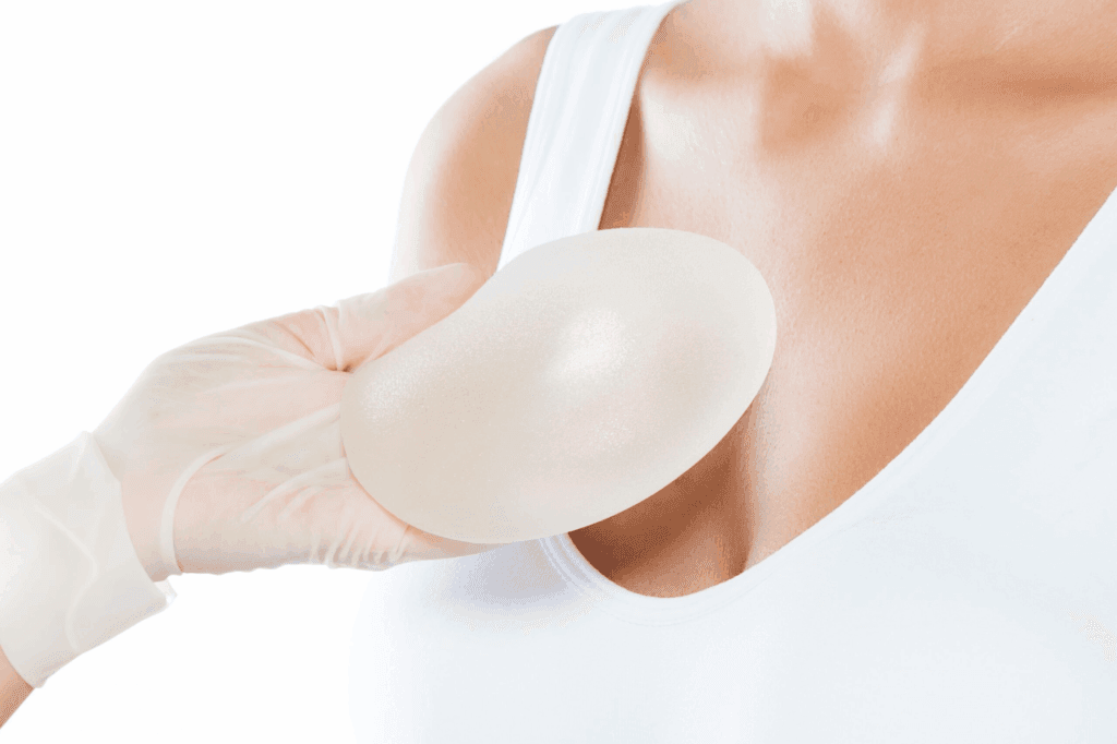 Breast Surgery Abroad: Types & How to Choose in 2025 1