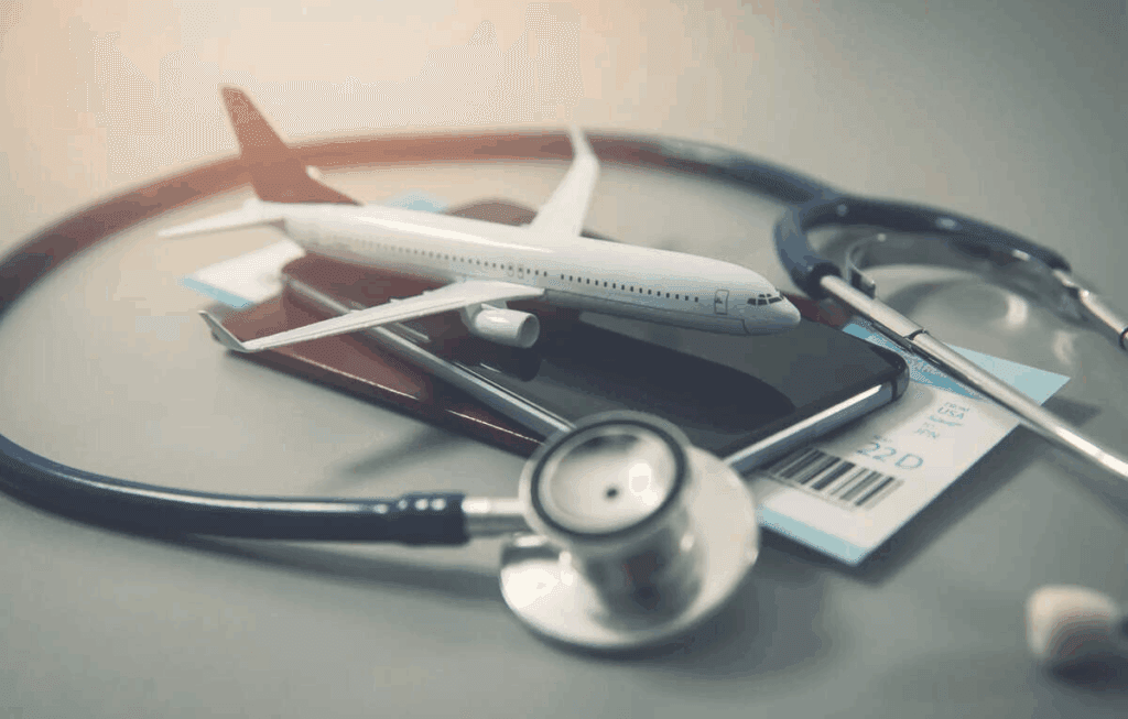 Top 10 Countries for Liposuction Medical Tourism in 2025: Costs & Clinics 1