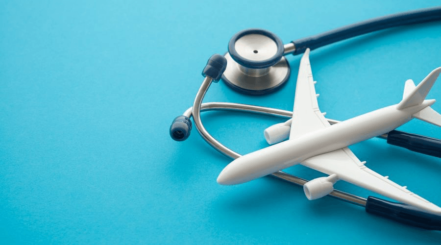 Top 10 Countries for Liposuction Medical Tourism in 2025: Costs & Clinics 2