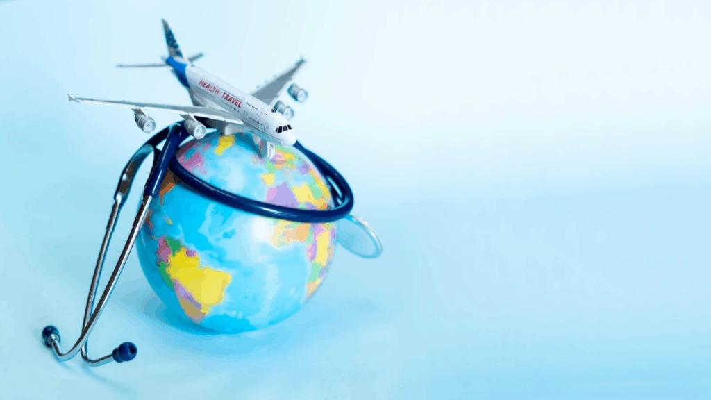 Top 10 Countries for Liposuction Medical Tourism in 2025: Costs & Clinics 4