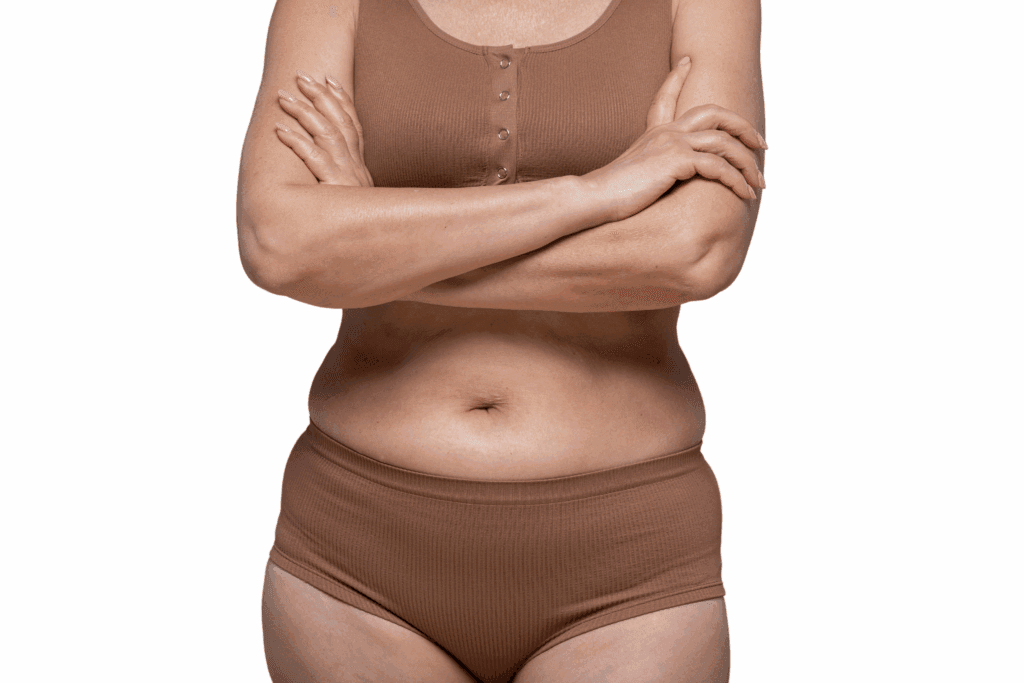How do I choose the best surgeon for a mommy makeover procedure? 1