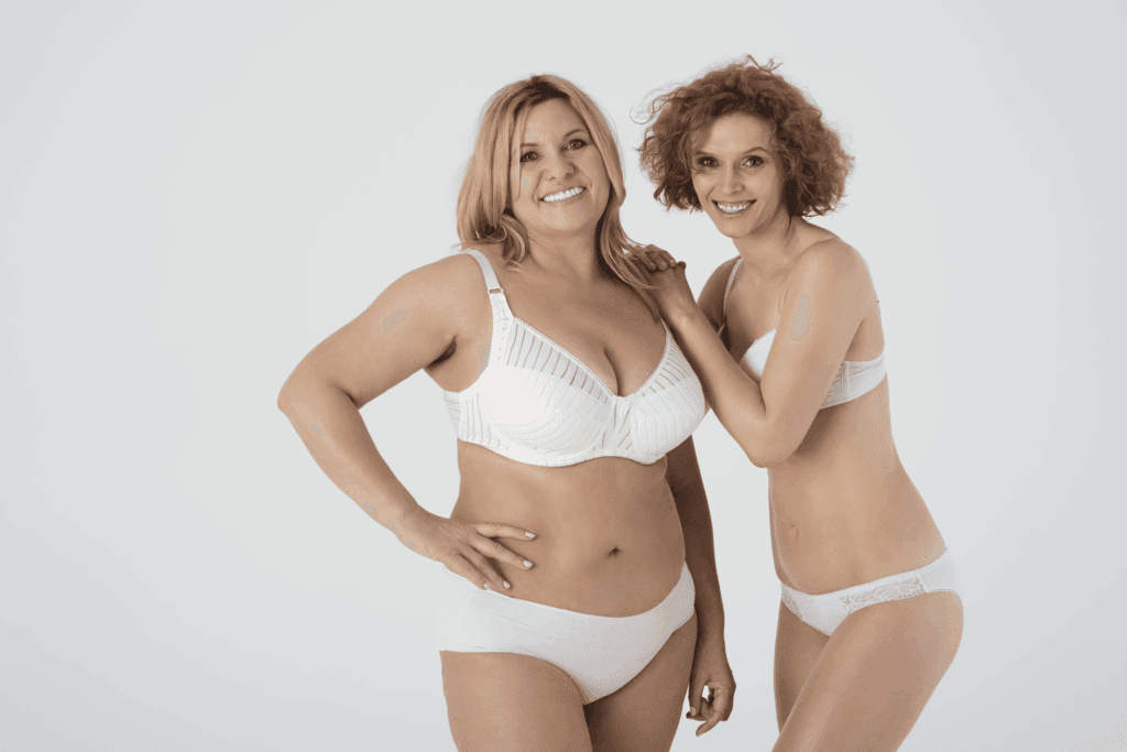 How do I choose the best surgeon for a mommy makeover procedure? 3