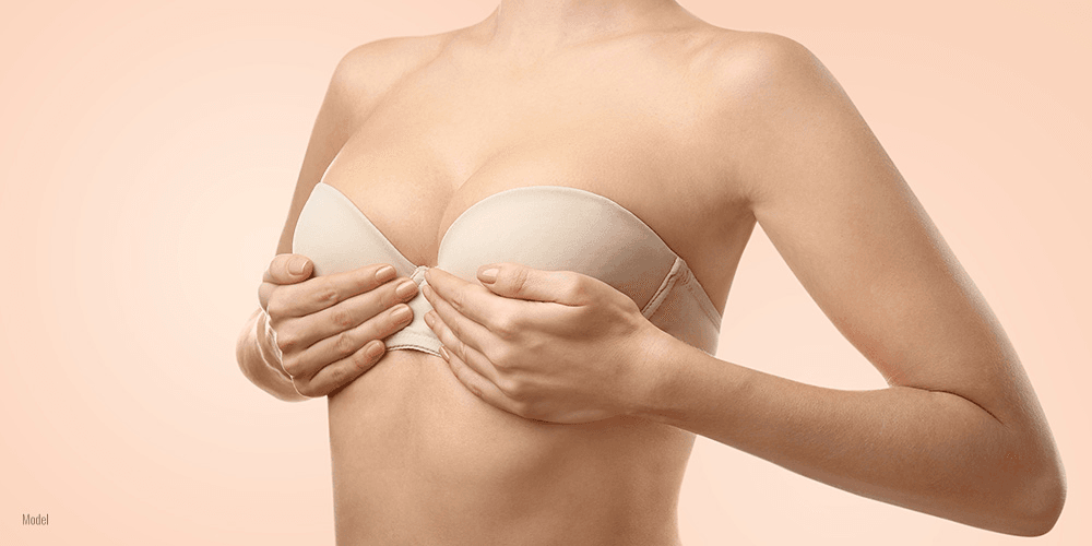 Mastopexy Cost 2025: Prices & Insurance Coverage Explained 1