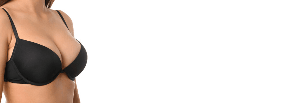 Mastopexy Cost 2025: Prices & Insurance Coverage Explained 3