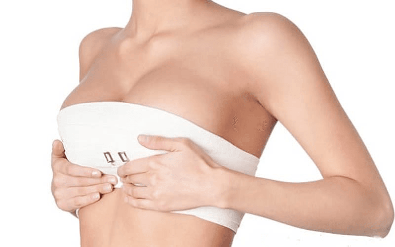 Mastopexy Cost 2025: Prices & Insurance Coverage Explained 2