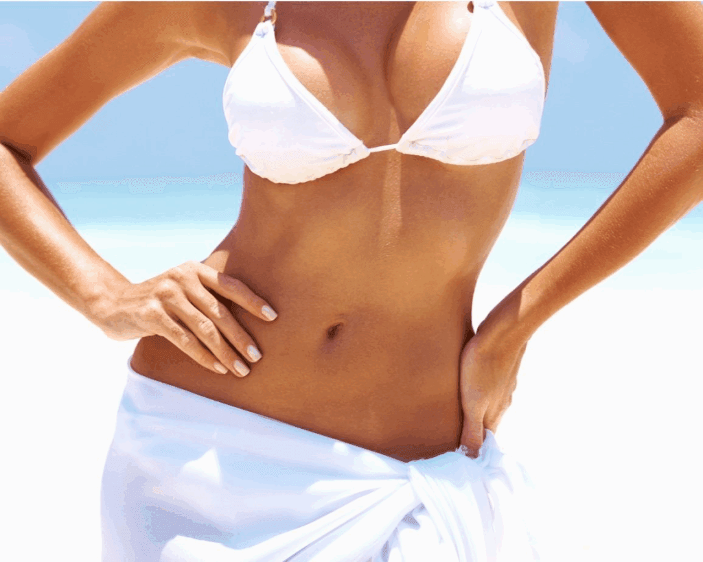 Lipectomy Pre-Op Guide: Essential Preparations & Tips 3