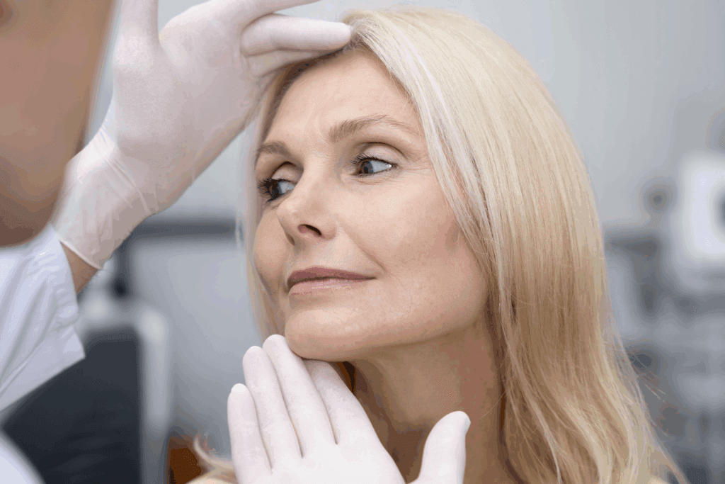 Traditional vs. Minimally Invasive Facelifts Abroad: 2025 Guide 3