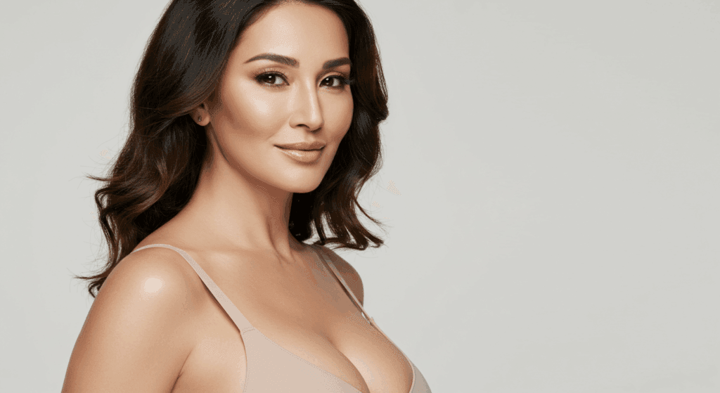 What is a Breast Lift? Your Comprehensive Guide to Mastopexy 2