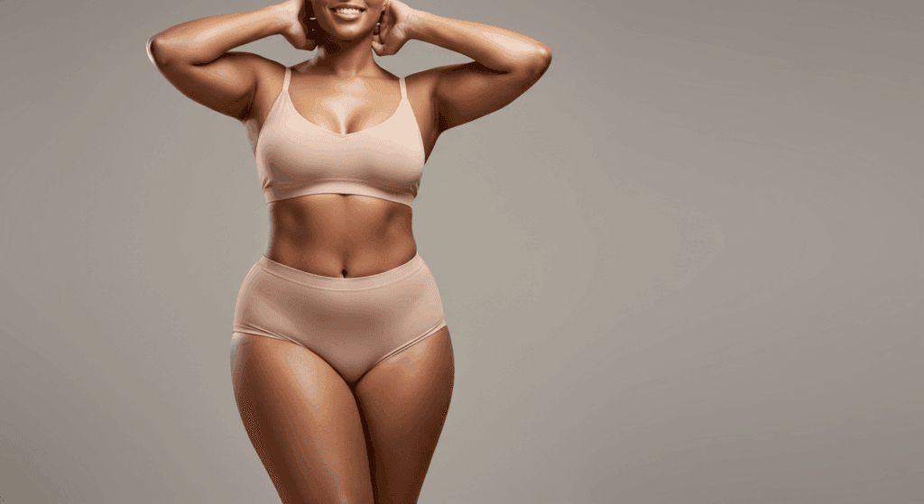 What is the Average Cost of a Mommy Makeover in the UK? 3