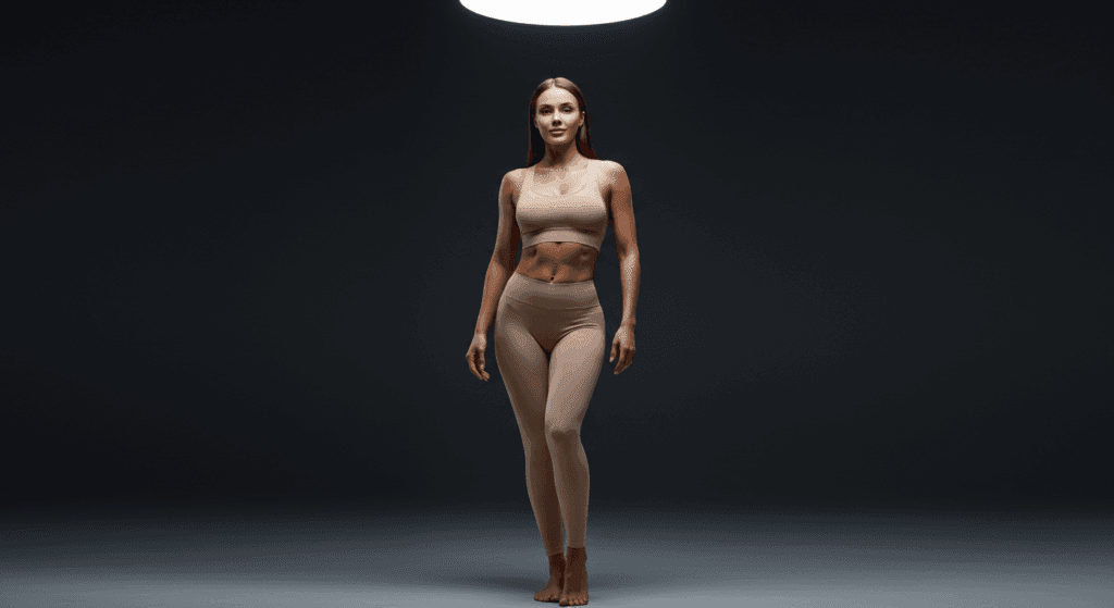 When can I travel after a mommy makeover? 1