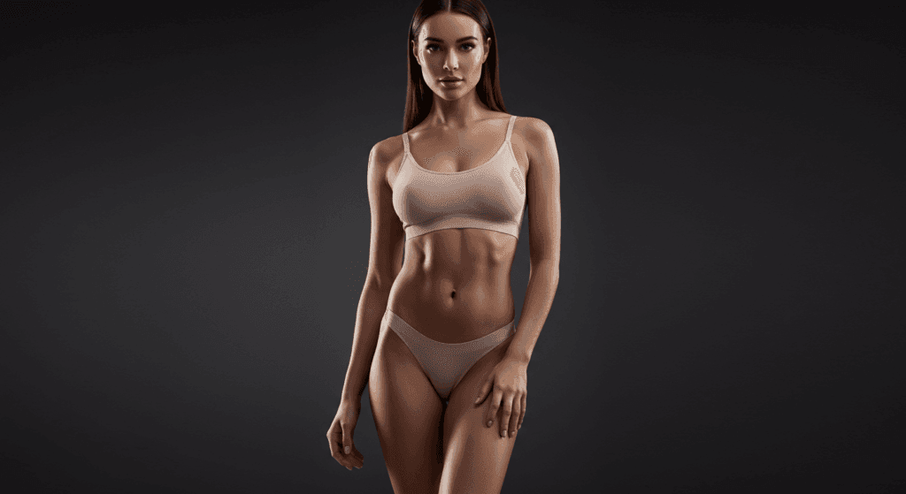 When can I travel after a mommy makeover? 4