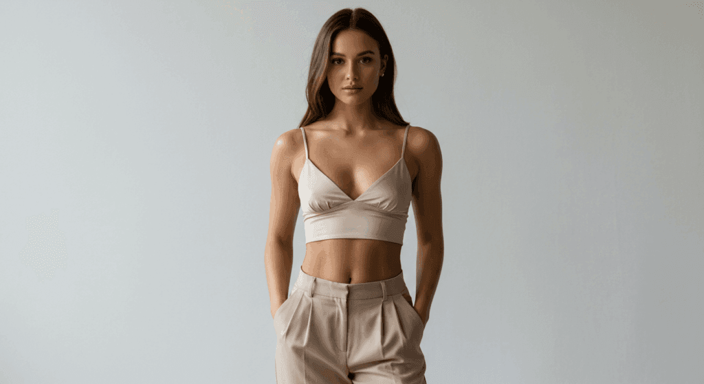 When can I travel after a mommy makeover? 3