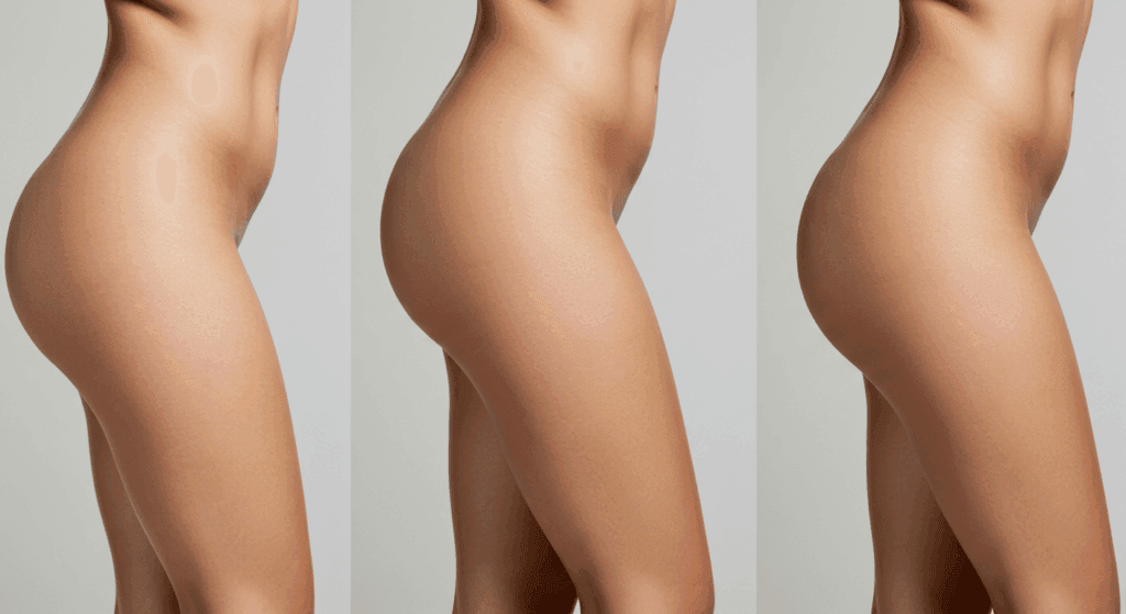 The Ultimate Pre-Surgery Guide: How to Prepare for Thighplasty 1