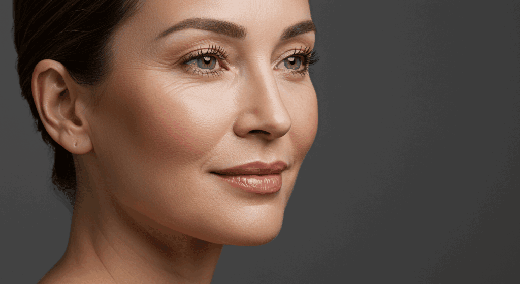 How to Choose a Reputable Clinic for a Facelift Abroad 1