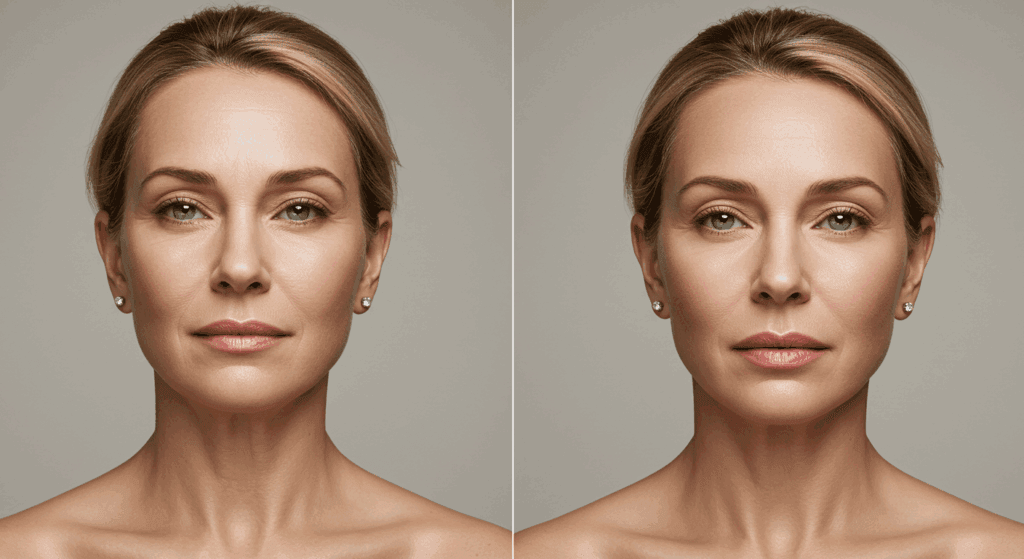How to Choose a Reputable Clinic for a Facelift Abroad 2