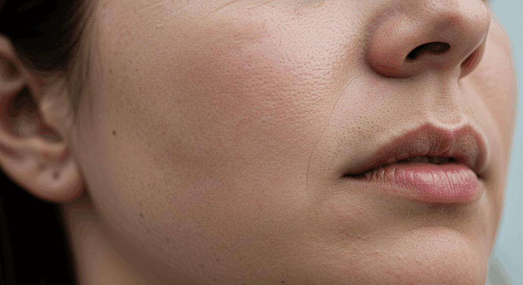 How to Choose a Reputable Clinic for a Facelift Abroad 3