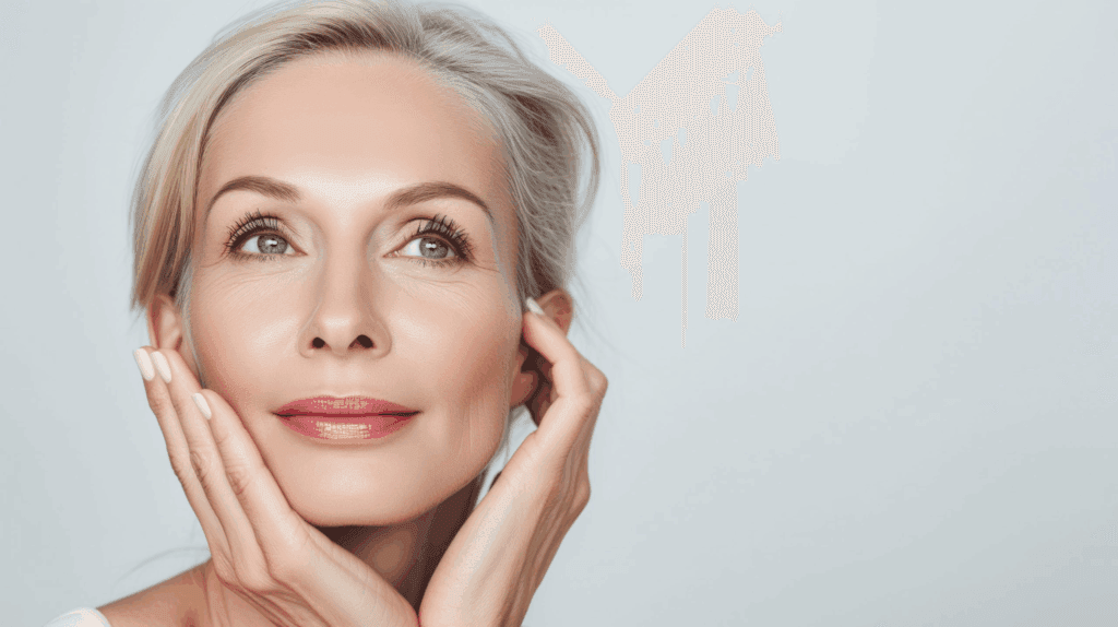 Key Factors to Consider Before Getting a Facelift Abroad 2