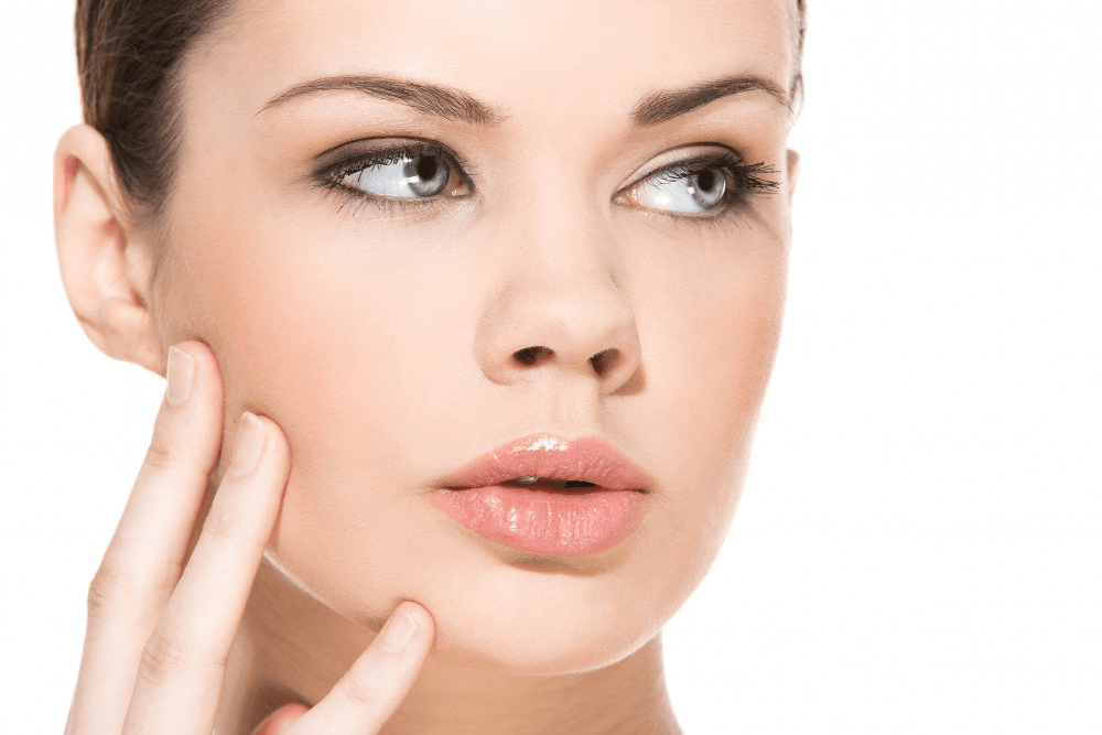 How to Choose the Best Surgeon for Body Contouring: Key Tips 3