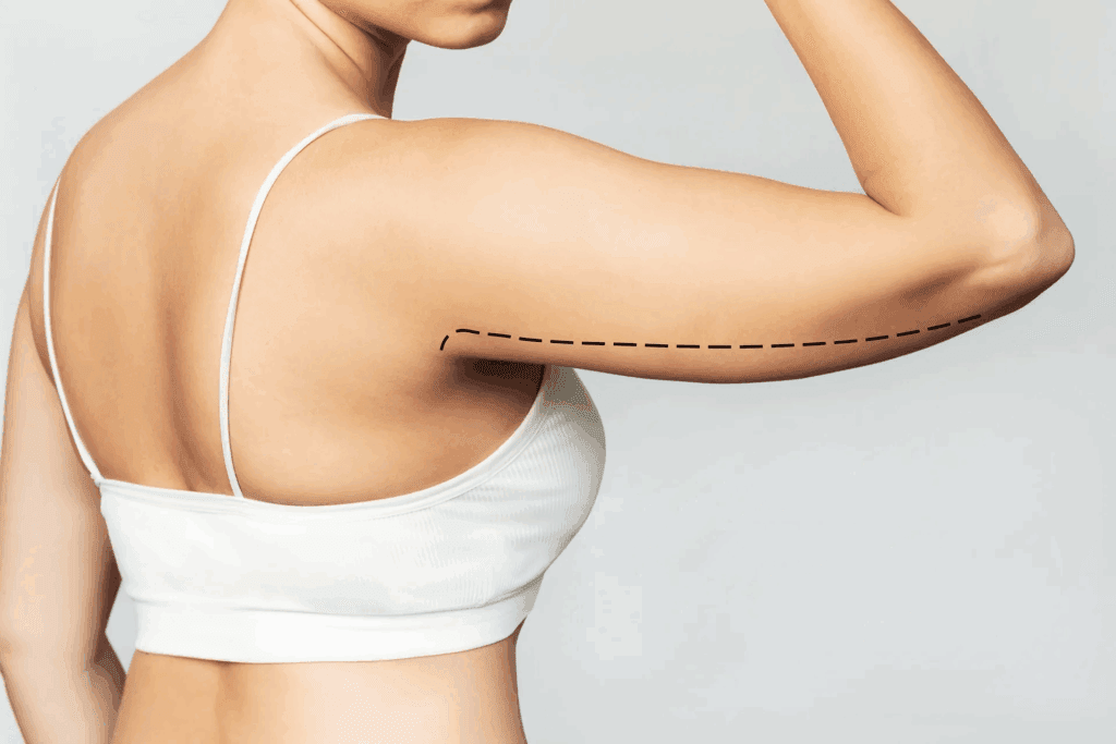 How to Choose the Best Surgeon for Body Contouring: Key Tips 4