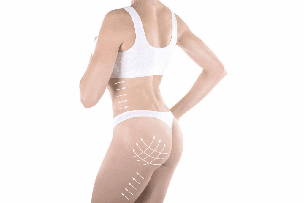How Long Do Gluteal Augmentation Results Last? Can They Be Permanent? 2