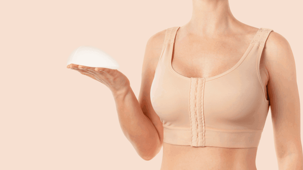 Breast Surgery Abroad: Risks, Complications & How to Minimize Them 1