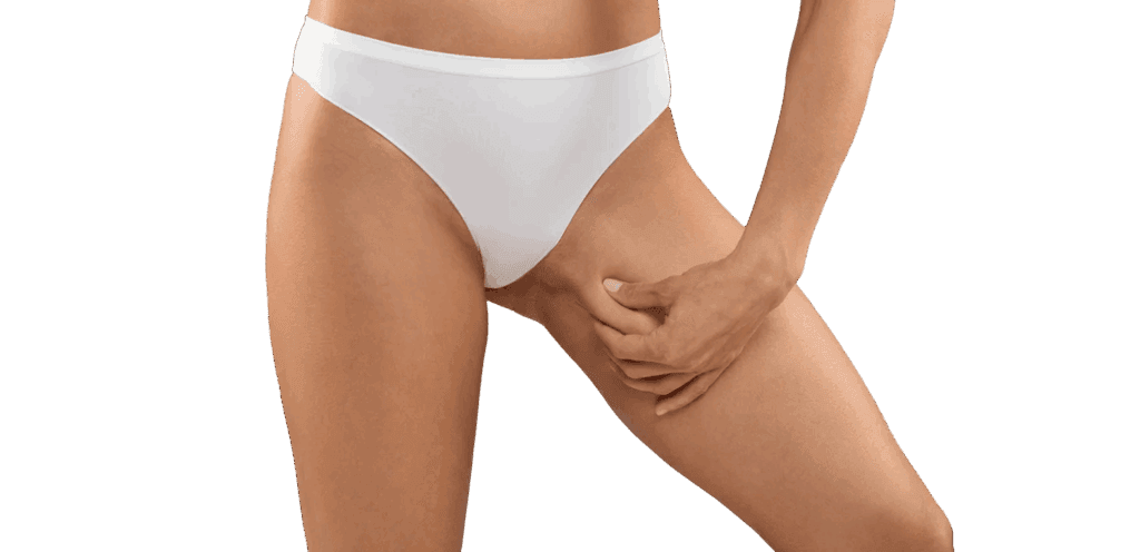 Types of Thighplasty Procedures: Medial, Lateral, Spiral 2