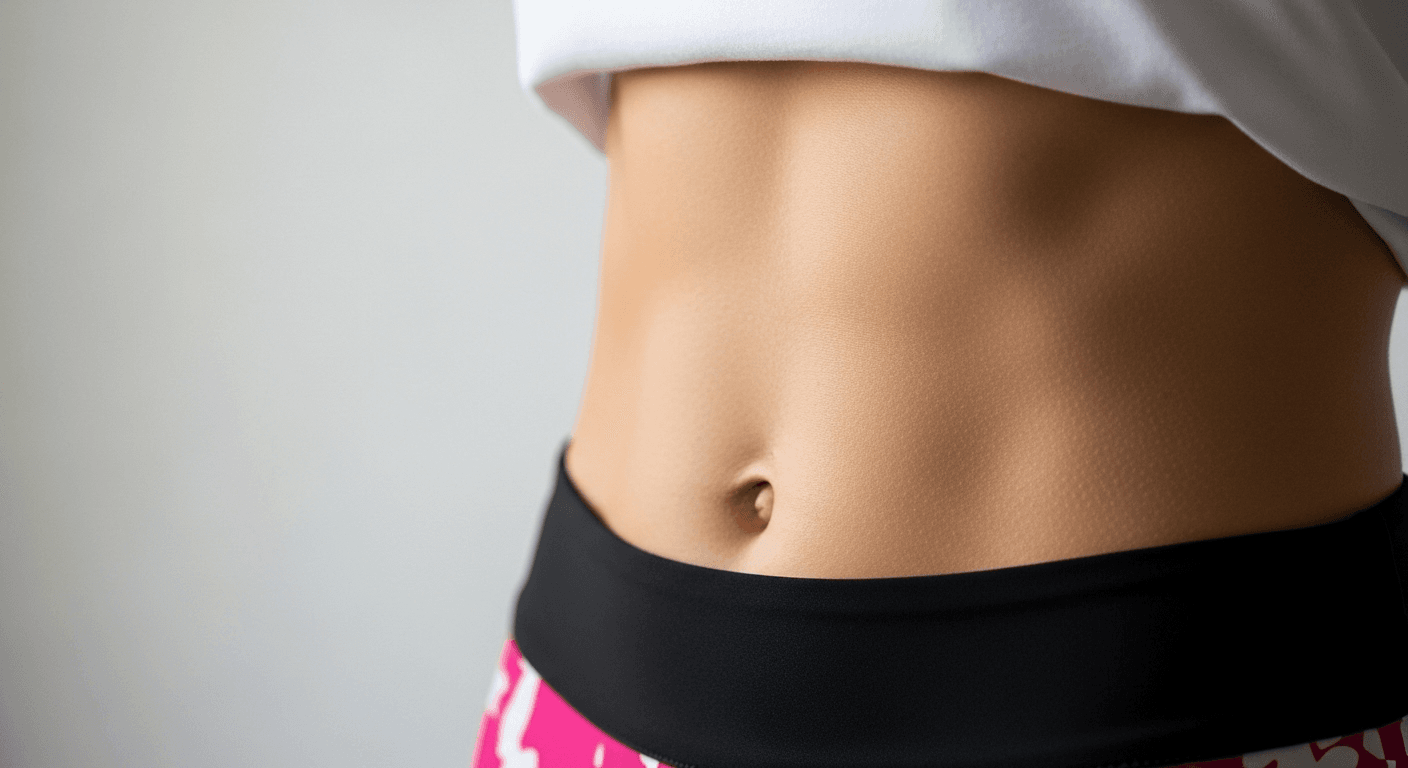 Turkey’s Ultimate Tummy Tuck Getaway: Sculpted Abs & 5-Star Recovery Resorts 3