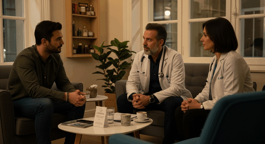 Cosmetic Surgery Costs Turkey: The Truth About Prices & Quality 1