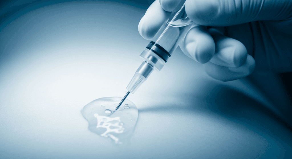 Liposuction Procedure: Your Guide Before, During, and After Surgery 3