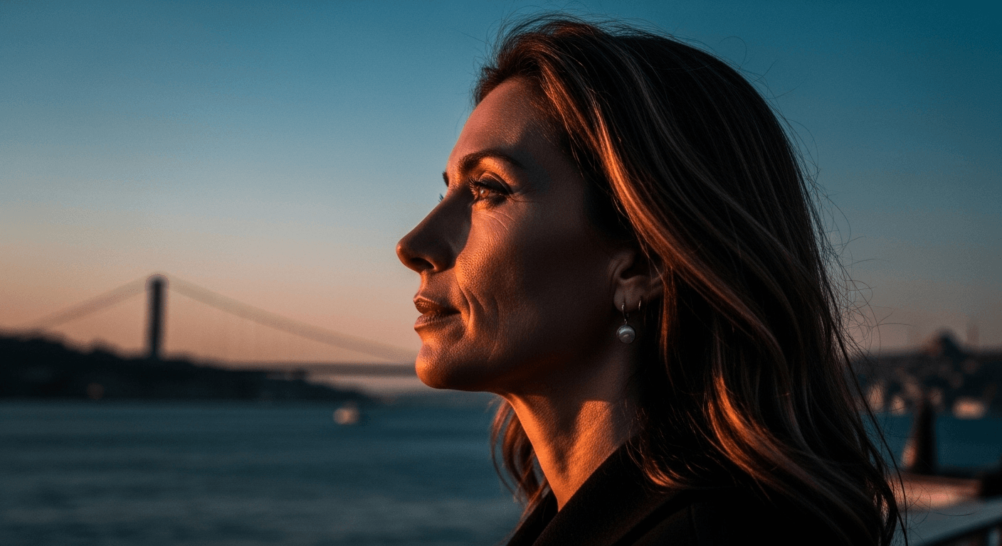 Turkey Facelift vs. Thread Lift: Youthful Glow & Elite Recovery Escape 1