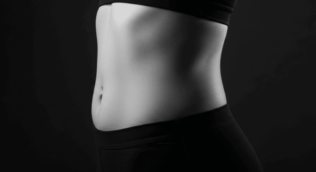 Liposuction Procedure: Your Guide Before, During, and After Surgery 5
