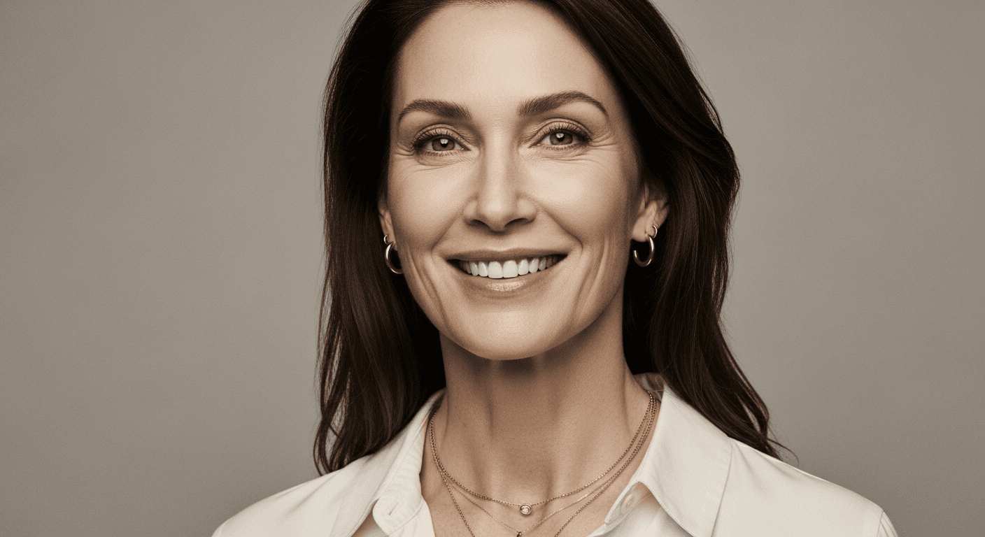 Turkey Facelift vs. Thread Lift: Youthful Glow & Elite Recovery Escape 2