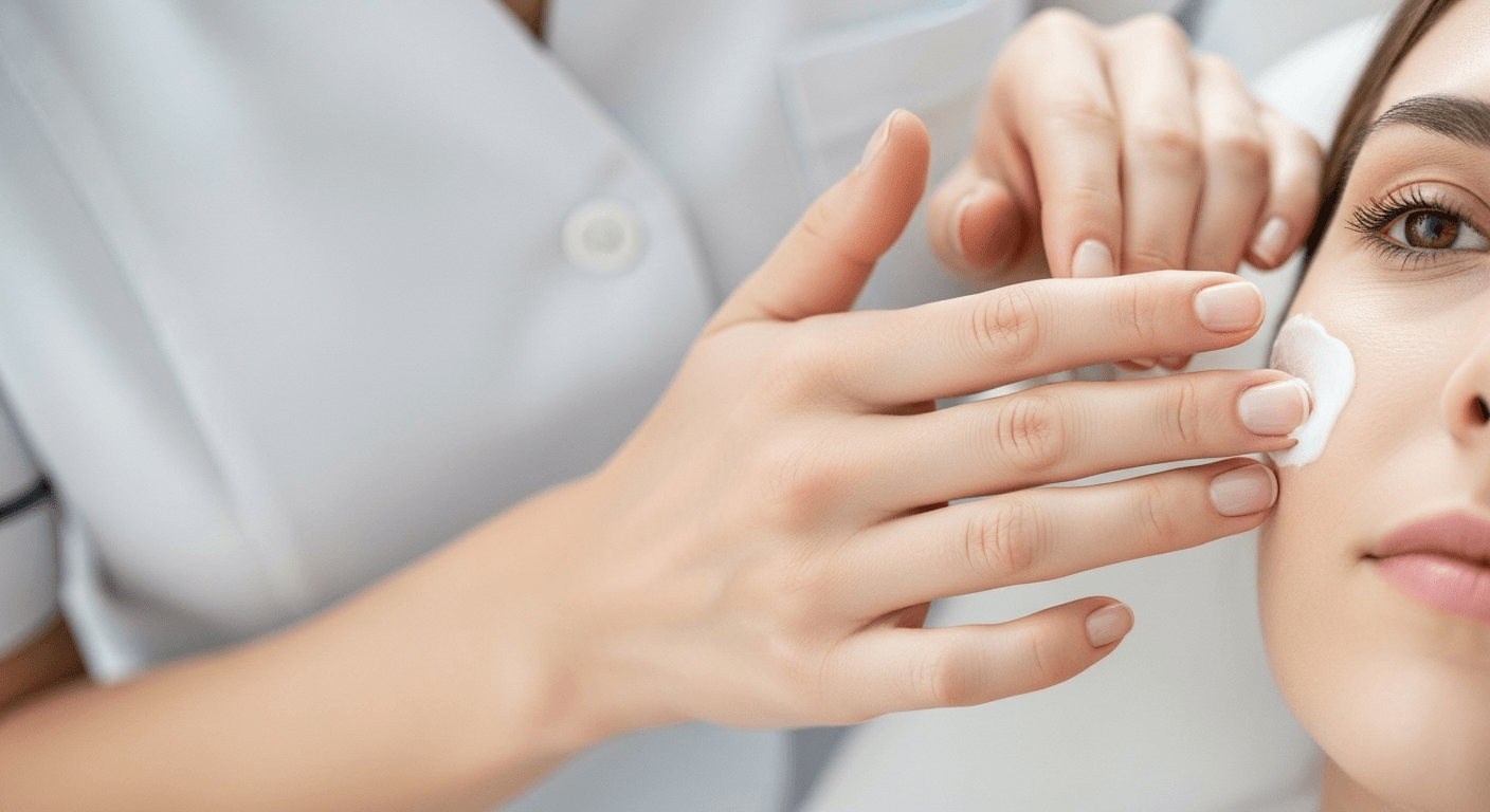 Turkey Facelift vs. Thread Lift: Youthful Glow & Elite Recovery Escape 3