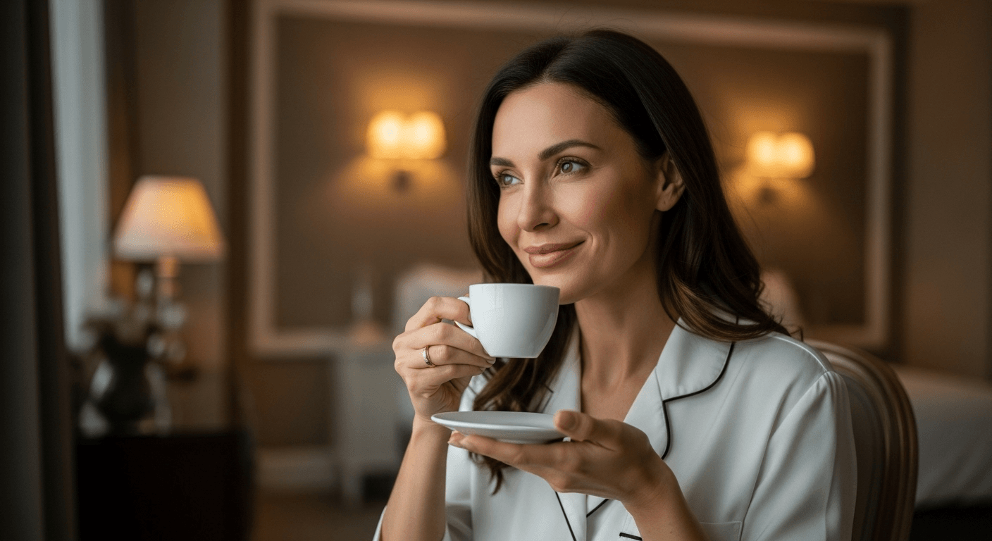 Turkey Facelift vs. Thread Lift: Youthful Glow & Elite Recovery Escape 4